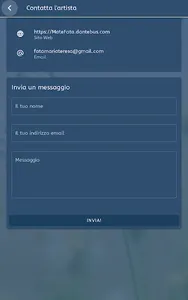 Mate Fata screenshot 10