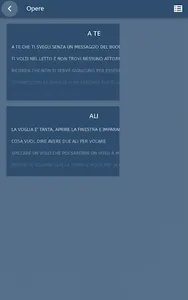 Mate Fata screenshot 11