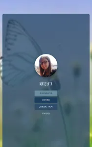 Mate Fata screenshot 13