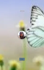 Mate Fata screenshot 16