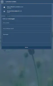 Mate Fata screenshot 18