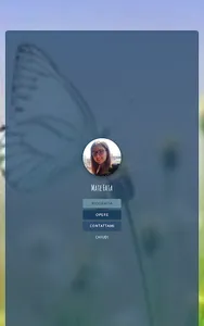 Mate Fata screenshot 21