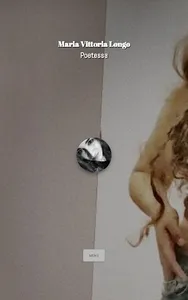 Maria Vittoria Longo screenshot 16