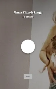 Maria Vittoria Longo screenshot 8