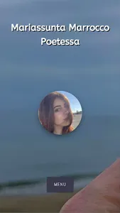 Mariassunta Marrocco screenshot 0