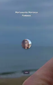 Mariassunta Marrocco screenshot 16