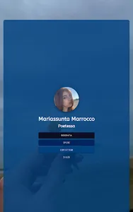 Mariassunta Marrocco screenshot 21