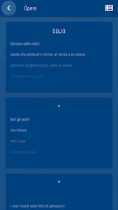 Mariassunta Marrocco screenshot 3