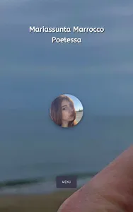 Mariassunta Marrocco screenshot 8