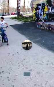 Mauro Milano screenshot 16