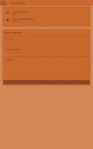 Palmira screenshot 10