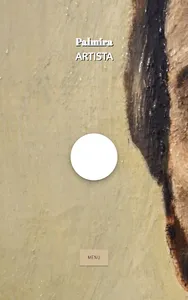 Palmira screenshot 4