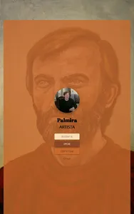 Palmira screenshot 9