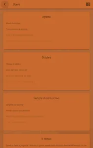 Samuel Rassini screenshot 11