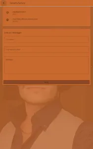 Samuel Rassini screenshot 18