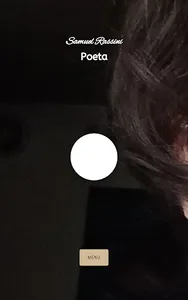 Samuel Rassini screenshot 8