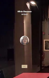 Silvia Giancane screenshot 8