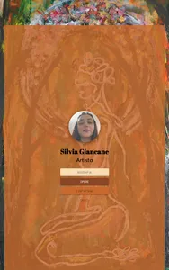 Silvia Giancane screenshot 9