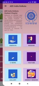 Ojas screenshot 6