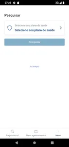 DAPI screenshot 2