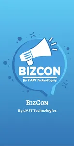 BizCon screenshot 0