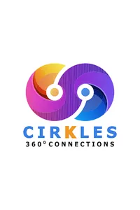 Cirkles - 360 Business Connect screenshot 0