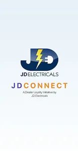 JDConnect by JD Electricals screenshot 0