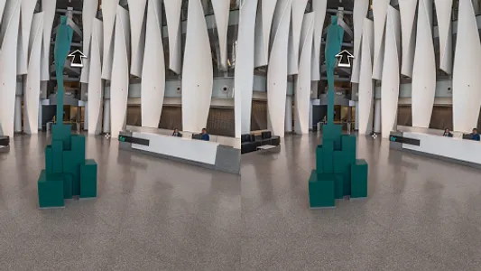 d.ar screenshot 3