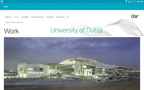 d.ar screenshot 7