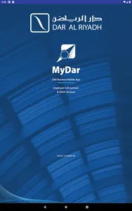 MyDar screenshot 9
