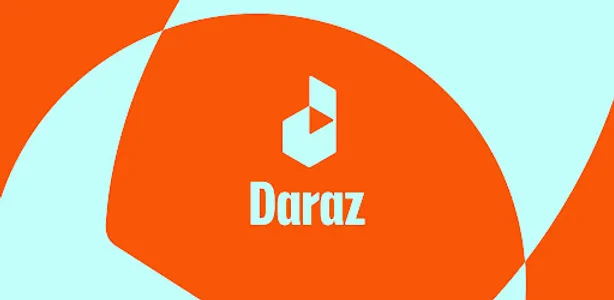 Daraz Online Shopping App screenshot 8