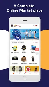 daraz.com.my screenshot 0