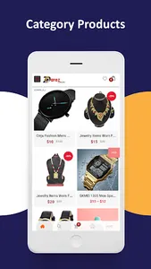daraz.com.my screenshot 1