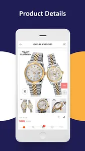 daraz.com.my screenshot 2