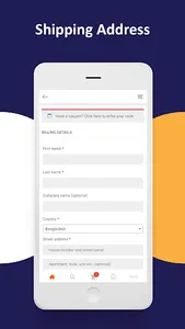 daraz.com.my screenshot 5