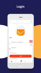 daraz.com.my screenshot 7