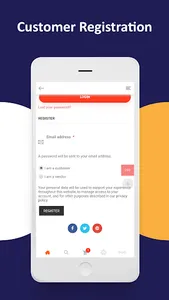 daraz.com.my screenshot 9