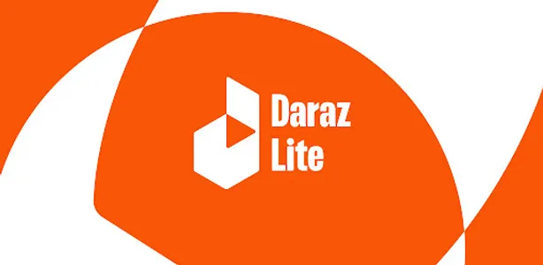 Daraz Lite App screenshot 7