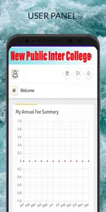 NPIC screenshot 10