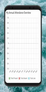 NPIC screenshot 11