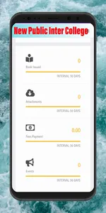 NPIC screenshot 12