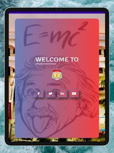 NPIC screenshot 14