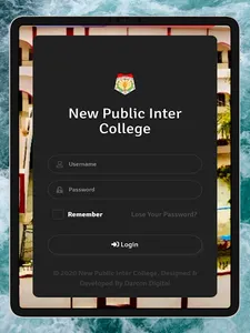 NPIC screenshot 15