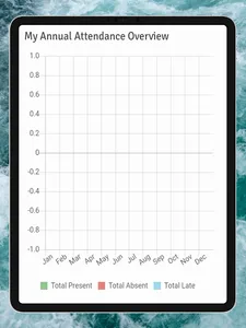 NPIC screenshot 18