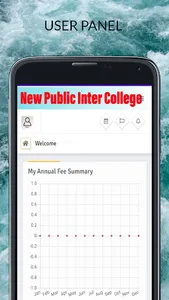 NPIC screenshot 3