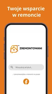 Zremontowani screenshot 3