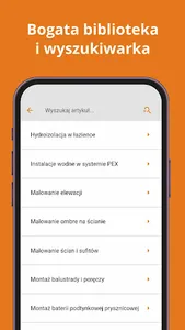 Zremontowani screenshot 7