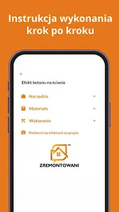 Zremontowani screenshot 8
