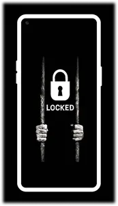 Dark Person Wallpapers screenshot 6