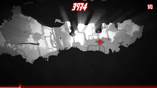 Odium to the Core screenshot 5